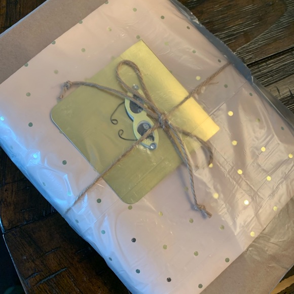 Thank you 🙏 - Picture 4 of 8